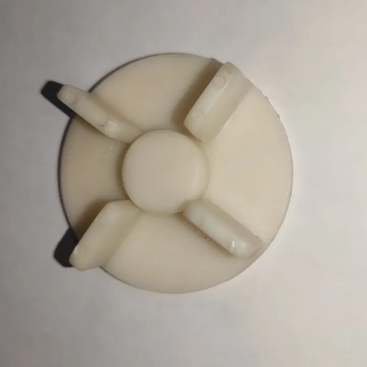 Blender%20Motor%20Coupler%205CM%204%20Teeth%20Round%20No%20Screw%20or%20With%20Screw%20White%201%20pcs%20-%20Image%208
