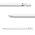 For Apple Pencil 1st Generation Stylus Pen iOS Tablet Touch Pen With Power Display for iPad 6 7 8 9 10 Pro 3 4 5 Air 3 mini 5. 