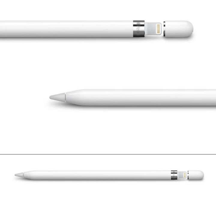 For%20Apple%20Pencil%201st%20Generation%20Stylus%20Pen%20iOS%20Tablet%20Touch%20Pen%20With%20Power%20Display%20for%20iPad%206%207%208%209%2010%20Pro%203%204%205%20Air%203%20mini%205%20-%20Image%206