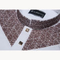 Elegance's Premium Panjabi For Men. 