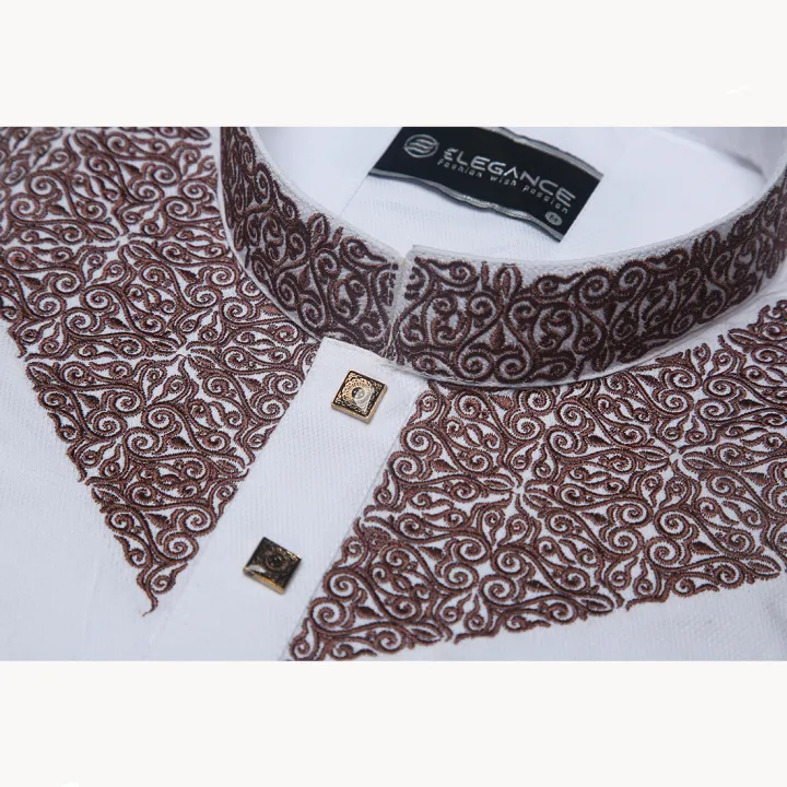 Elegance's%20Premium%20Panjabi%20For%20Men%20-%20Image%203