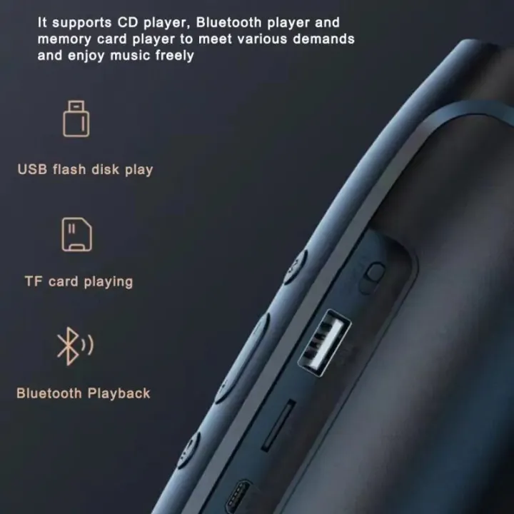 Wireless%20Speaker%20Outdoor%20Hands-free%20Call%20Portable%20Stereo%20Cloth%20Portable%20Speaker%20Loud%20Stereo%20Bass%20USB/TF/FM%20Radio%20-%20Image%206