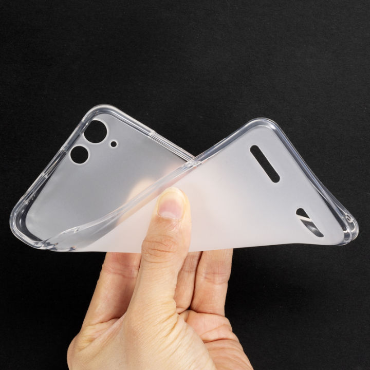 Vibe%20K5%20Case%20Matte%20Soft%20Silicone%20TPU%20Back%20Cover%20For%20Lenovo%20Vibe%20K5%20Plus%20Lenovo%20Lemon%203%20Lenovo%20A6020%20Phone%20Case%20Slim%20shockproof%20-%20Image%207