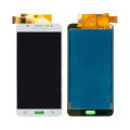 Screen For Samsung Galaxy J7 2016 J710 LCD Display Touch Screen J710F J710M J710FN Digitizer Assembly Replacement Repair Parts. 