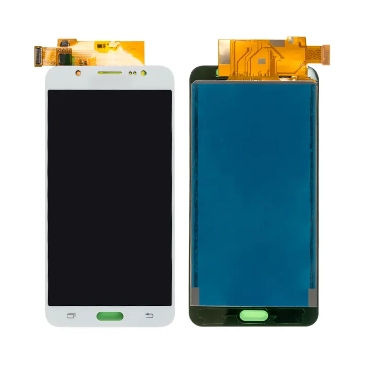 Screen%20For%20Samsung%20Galaxy%20J7%202016%20J710%20LCD%20Display%20Touch%20Screen%20J710F%20J710M%20J710FN%20Digitizer%20Assembly%20Replacement%20Repair%20Parts%20-%20Image%206