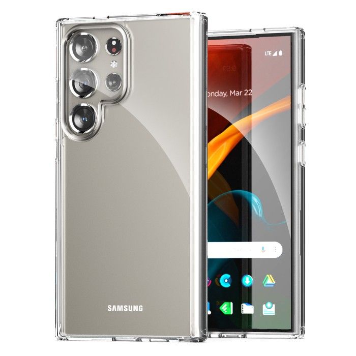 For%20Samsung%20Galaxy%20S24%20Ultra%20Transparent%20Soft%20Tpu%20Back%20Case%20Official%20Shockproof%20Four-Corner%20Silicone%20Cover%20For%20Samsung%20S24%20Ultra%20Mobile%20Phone%20Back%20Cover%20-%20Image%204
