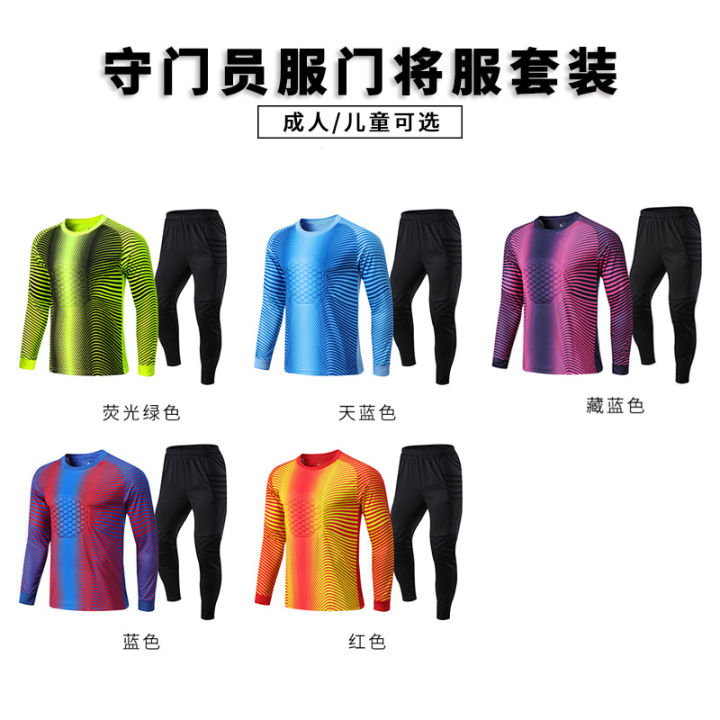Football%20goalkeeper%20goalkeeper%20jersey%20set,%20men's%20and%20women's%20long%20eeed%20protectie%20jersey,%20dragon's%20shirt,%20training%20and%20competition%20form,%20cross-border%20exclusie%20supply%20-%20Image%202