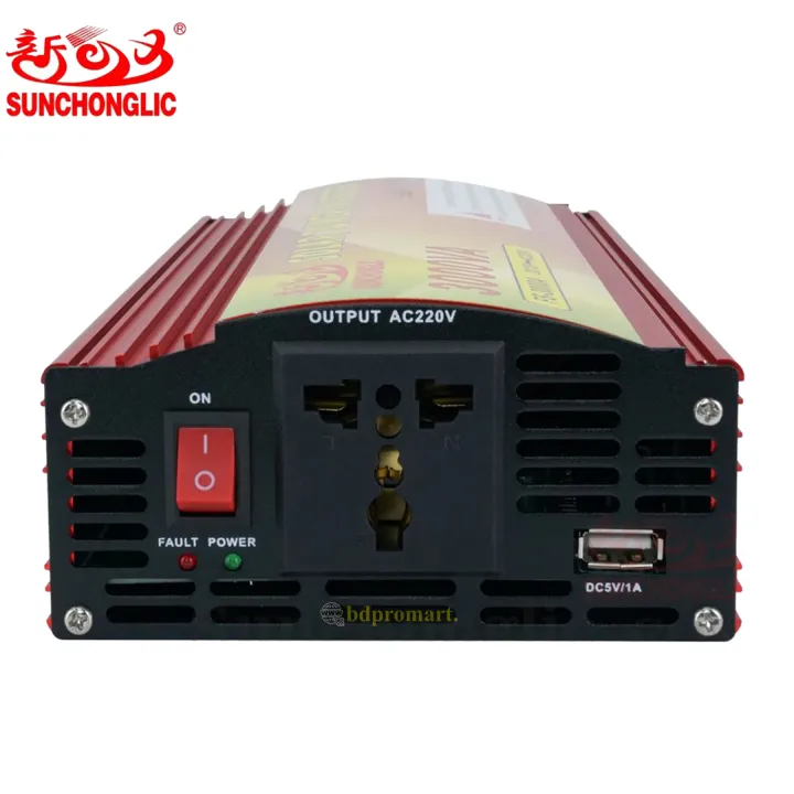 3000VA%20off%20Grid%20Power%20Inverter%20-%20DC%2012v%20to%20AC%20220v%20Power%20Inverter%20(Real%20Output%201500w)%20-%20Image%203