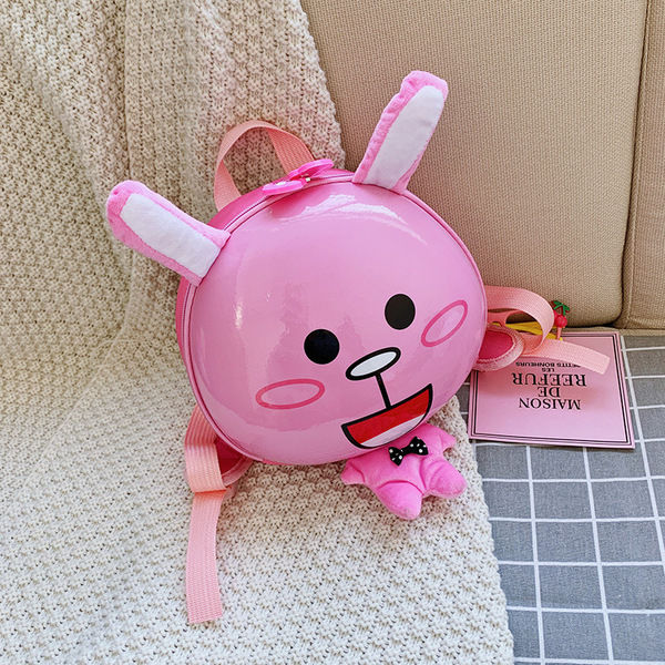 New%20Korean%20Style%20Animal-Themed%20Kids%20Backpack%20for%20Boys%20and%20Girls%20-%20Unisex%20Fashionable%20Backpack%20-%20Image%207