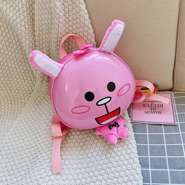 New%20Korean%20Style%20Animal-Themed%20Kids%20Backpack%20for%20Boys%20and%20Girls%20-%20Unisex%20Fashionable%20Backpack%20-%20Image%207