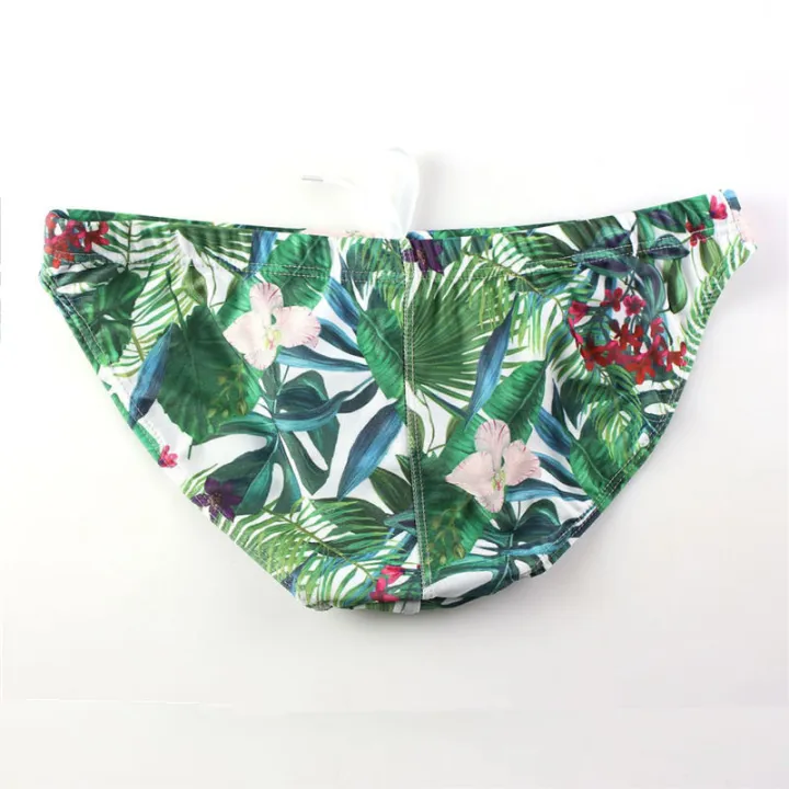 Mens%20Swim%20Briefs%20Bikini%20Swimwear%20Swimming%20Trunks%20For%20Young%20Boys%20Small%20Size%20Swimsuits%20Bathing%20Suit%20Beach%20Shorts%20Gay%20Desmiit%20-%20Image%204