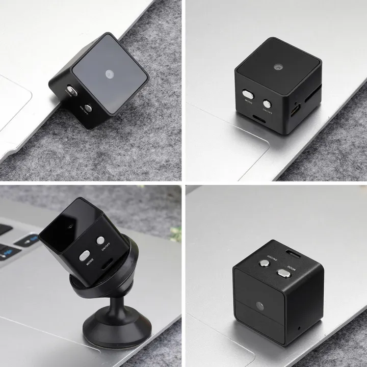 1080P%2030FPS%20Mini%20Camera%20Video%20Cam%20Camcorder%20110%C2%B0%20Wide%20Angle%20IR%20Night%20Vision%20Motion%20Detection%20WI-FI%20Function%20Built-in%20Microphone%20for%20Baby%20Pet%20Home%20Security%20Monitoring%20-%20Image%207