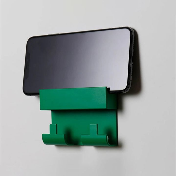 Wall%20Mount%20Charger%20Hook%20Phone%20Holder%20Wall%20Hanging%20Cable%20Organizer%20Stand%20Bracket%20Dock%20Pasted%20Wall%20Phone%20Tablet%20Holder%20Supplies%20-%20Image%205