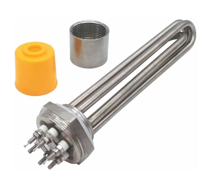 Water%20Heating%20Element%20SUS304%203KW%20-%2012KW%20Immersion%20Heater%202INCH%20Thread%20with%20Accessories%20-%20Image%209