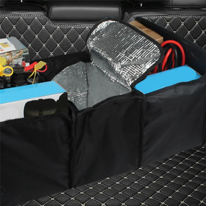NAMUNY%20Car%20Trunk%20Storage%20Multifunction%20Collapsible%20Folding%20Mesh%20Insulation%20Storage%20Box%20Storage%20Stowing%20Tidying%20Box%20Red%20-%20Image%204