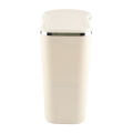 Rice Box Rice Storage Bucket Multifunctional for Home.