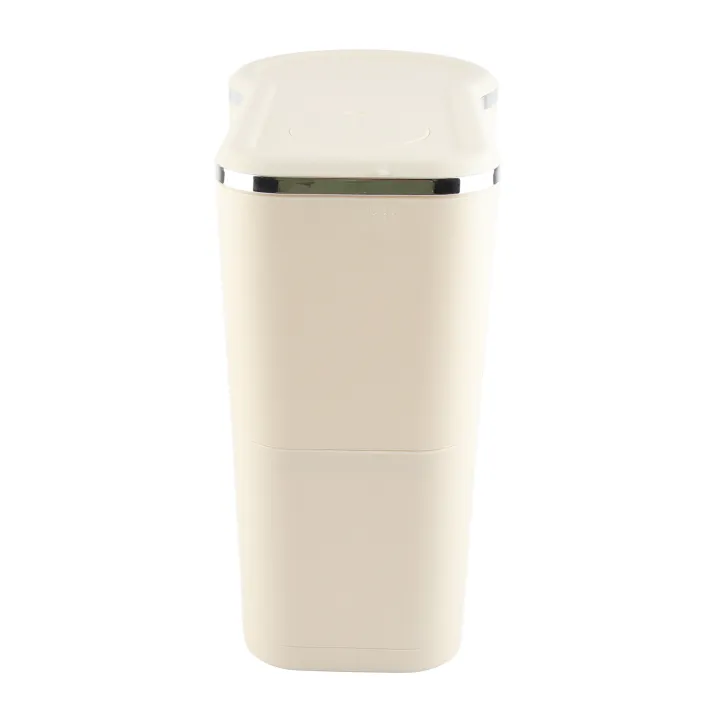 Rice%20Box%20Rice%20Storage%20Bucket%20Multifunctional%20for%20Home%20-%20Image%206