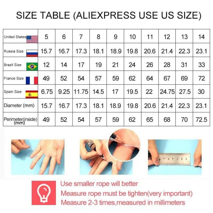 2mm%204mm%206mm%208mm%20Stainless%20Steel%20Wedding%20Ring%20for%20Women%20Flat%20Finger%20Rings%20Fashion%20Bijoux%20Femme%20Engagement%20Jewelry%20-%20Image%208
