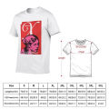New X Movie, The poster X prequel Pearl (2) T-Shirt sweat shirt funny t shirts T-shirt men. 