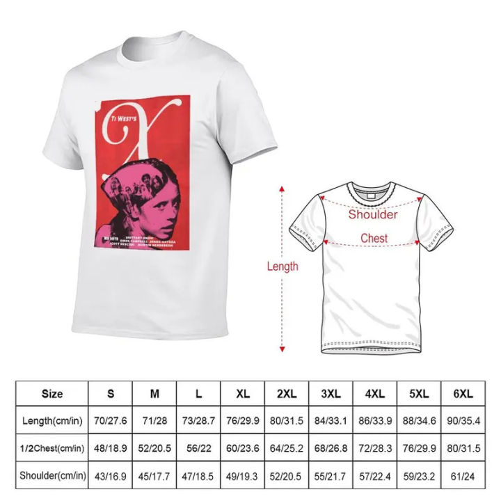 New%20X%20Movie,%20The%20poster%20X%20prequel%20Pearl%20(2)%20T-Shirt%20sweat%20shirt%20funny%20t%20shirts%20T-shirt%20men%20-%20Image%202