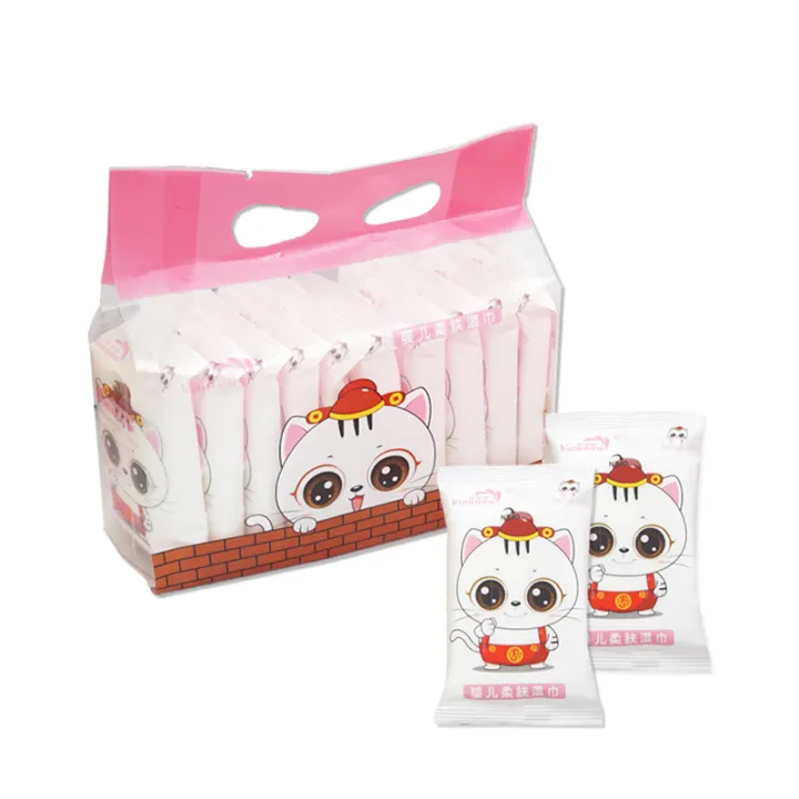 I%20super%20mini%20wet%20wipes%20baby%20children's%20hand%20mouth%20small%20packet%20wet%20wipes%20stationery%20eslite%20shop%20gift%20wet%20wipes%20custom%20made%20-%20Image%205