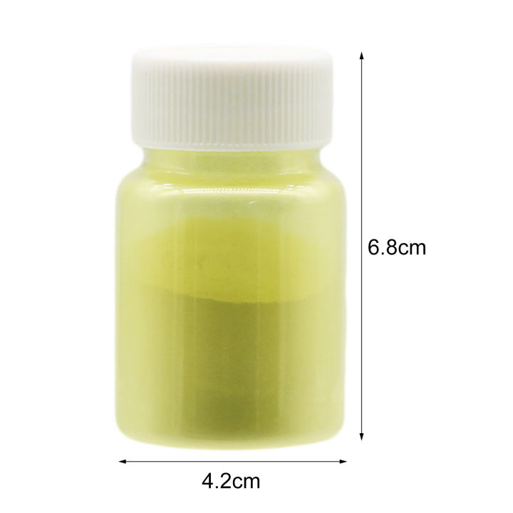 Food%20Coloring%20Poer%20Operate%20Easily%20Multi-Purpose%20Food%20Coloring%20Poer%20-%20Image%208