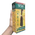 Sesa Herbal Ayurvedic Hair Oil 200ml (Indian). 