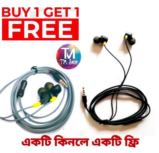 Bay%201%20Get%201%20free%20best%20In-Earphone%20-%20Image%203