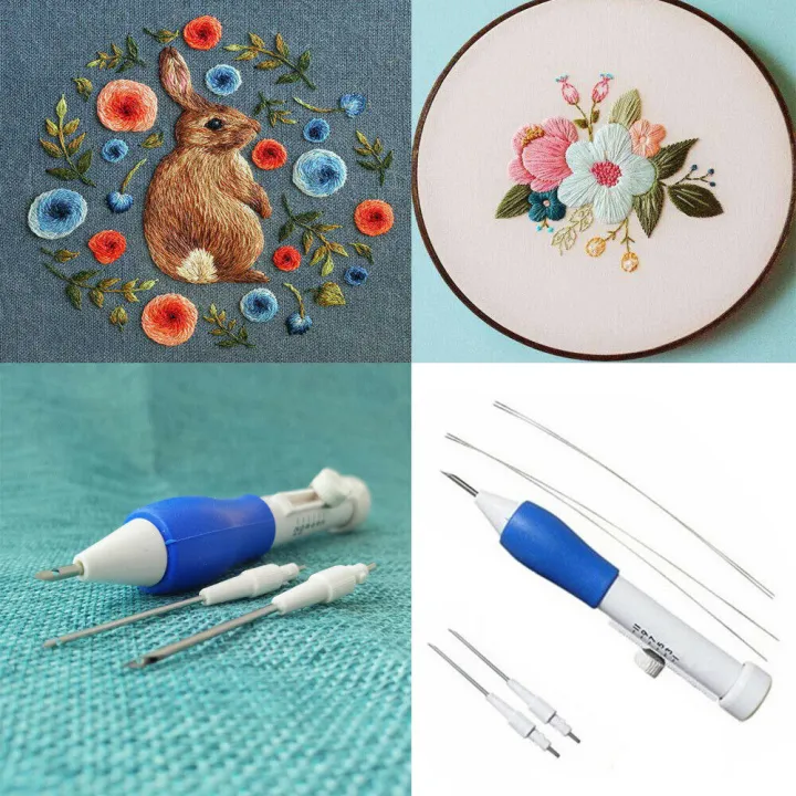 Magic%20Embroidery%20Pen%20Set%20Three%20Dimensional%20Embroidery%20Design%20Hot%20Practical%20ABS%20Plastic%20DIY%20Weaving%20Needle%20Knitting%20Tool%20-%20Image%204