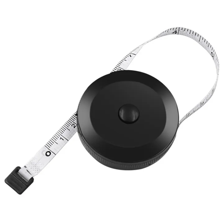 150cm%20Tape%20Meter%20Tailor%20Ruler%20Keychain%20Measuring%20Tape%20Clothing%20Size%20Tape%20Measure%20MJD%20-%20Image%208