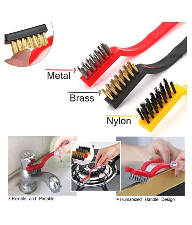 Wire%20Brush%20Set%203%20Pcs%20-%20Kitchen%20Accessories%20-%20Image%208