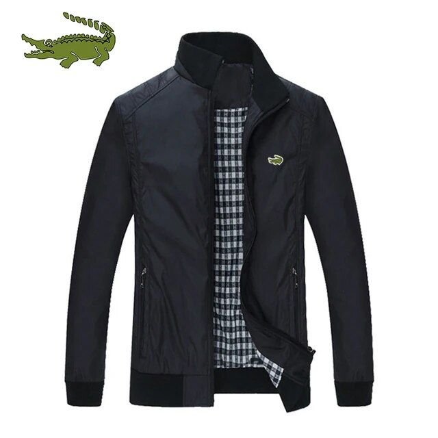 CARTELO%20Brand%20Fashion%20Men's%20Embroidery%20Jacket%20Casual%20Jacket%20Men's%20Outdoor%20Sports%20Jacket%20Spring%20and%20Autumn%20Jacket%20Men's%20Clothing%20-%20Image%207
