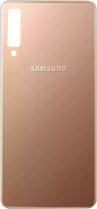 High%20Quality-Samsung%20Galaxy%20A7%202018%20A750%20Back%20Housing%20Frame%20/%20Back%20Panel%20/%20Backshell%20Replacement%20Parts%20-%20Image%204