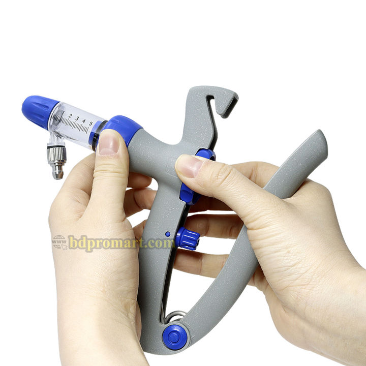 Automatic%20Continuous%20Injection%20Vaccin%20Syringe%20livestock%20Vaccin%20Gun%200.5%20to%205ml%20Adjustable%20For%20Chicken%20Duck%20Pig%20Cow%20Sheep%20Cattle%20-%20Image%208