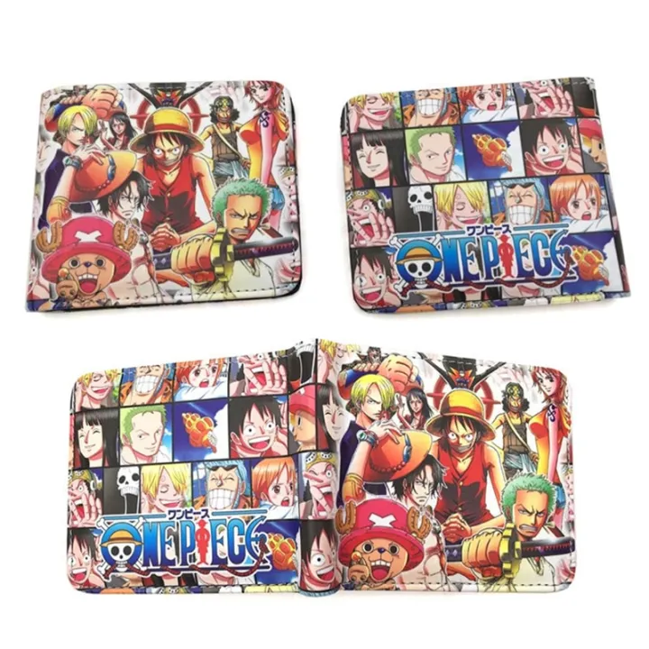 Anime%20One%20Piece%20PU%20Wallet%20for%20Women%20Men%20Cartoon%20Zoro%20Luffy%20Ace%20Figures%20Purse%20Foldable%20Wallet%20Card%20Holder%20Children%20Gift%20-%20Image%208