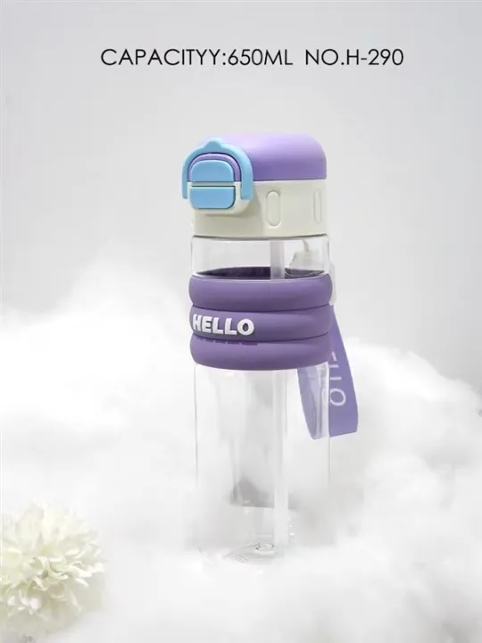 Premium%20Grade%20Latest%20model%20new%20unique%20design%20Unbreakable%20Water%20Bottle%20650ml%20with%20straw%20BPA%20Free,%20Leak-Proof%20Water%20Bottle%20Ideal%20for%20Office,%20Sports,%20School,%20Gym%20-%20Polycarbonate%20&%20Polypropylene%20-%20Image%206