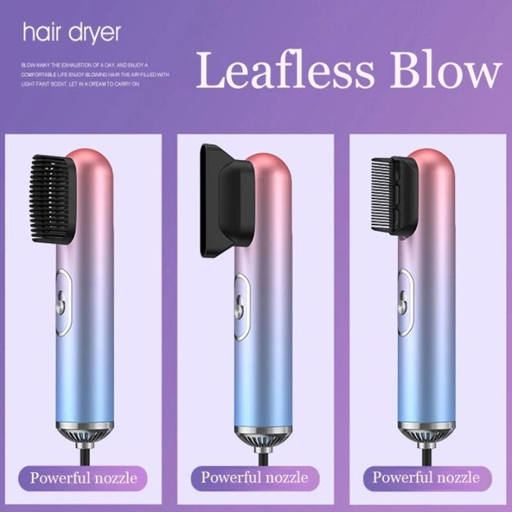 Portable%203%20in%201%20Ion%20Hair%20Dryer%20Brush%20Household%20Hot%20and%20Cold%20Hair%20Straightener%20Hot%20Air%20Comb%20Dryer%20-%20Image%205