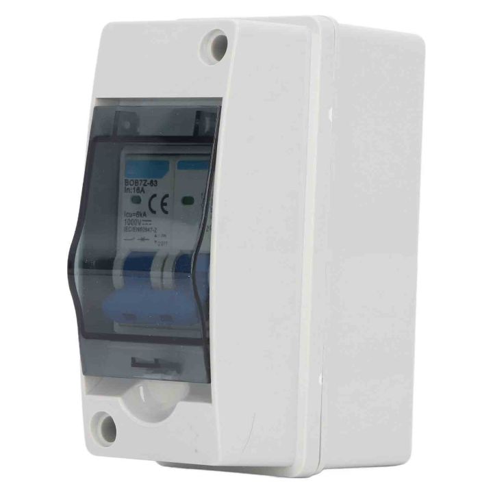 DC%20Disconnect%20Switch%2016A%20Miniature%20Circuit%20Breaker%20For%20Solar%20Panel%20PV%20System%20-%20Image%204