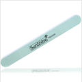 Nail Shiner, Nail Buffer Polishing, Nail tool  - 1 PIECE. 