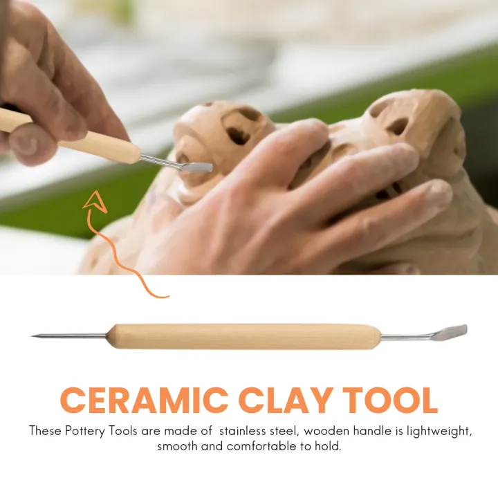 61PCS%20Ceramic%20Clay%20Tools%20Set%20Polymer%20Clay%20Tools%20Pottery%20Tools%20-%20Image%207
