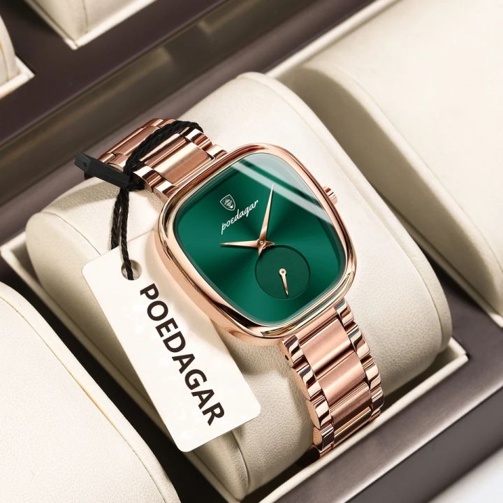 Poedagar%20Ladies%20Watch%20Rose%20Gold%20783%20-%20Image%204
