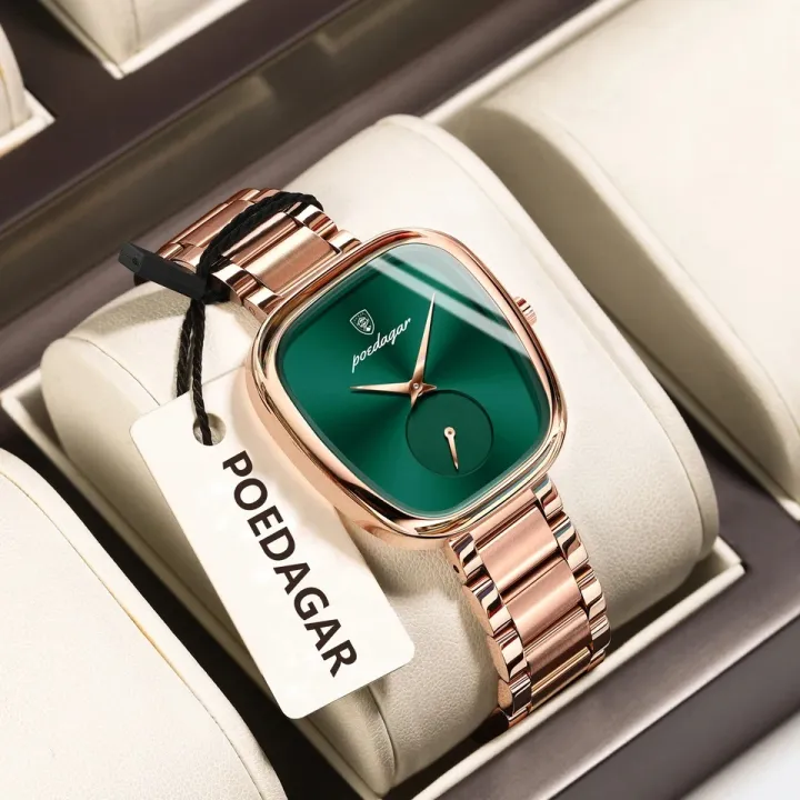 Poedagar%20Ladies%20Watch%20Rose%20Gold%20783%20-%20Image%204