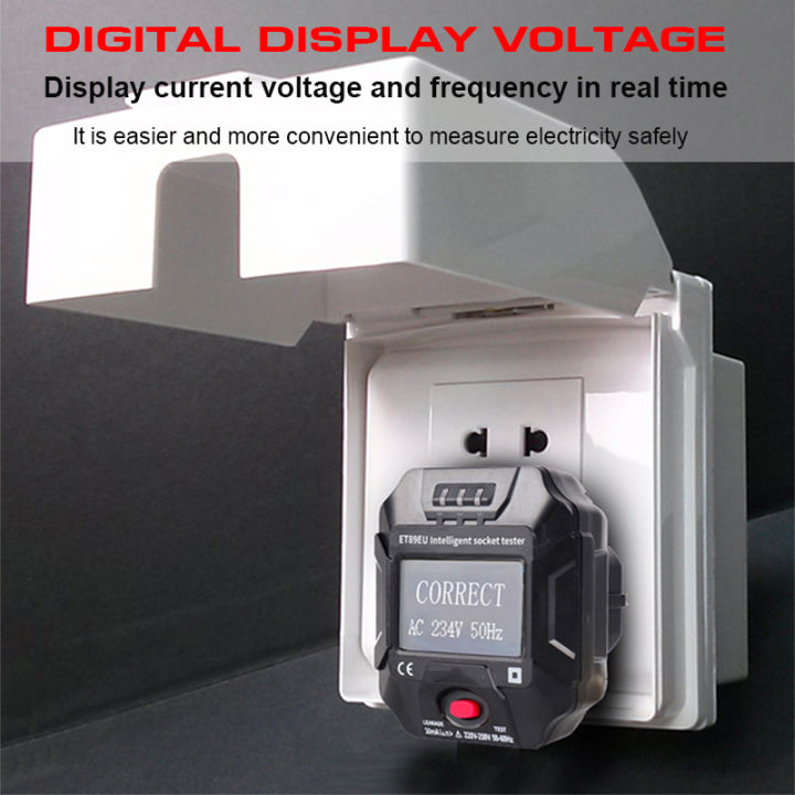 Helpful%20Intelligent%20Portable%20Digital%20Display%20Socket%20Detector%20Socket%20Voltage%20Frequency%20EU%20Plus%20-%20Image%207