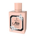 International UAE product Dorall collection DC Miss Blossom perfume for women - 100 ml. 