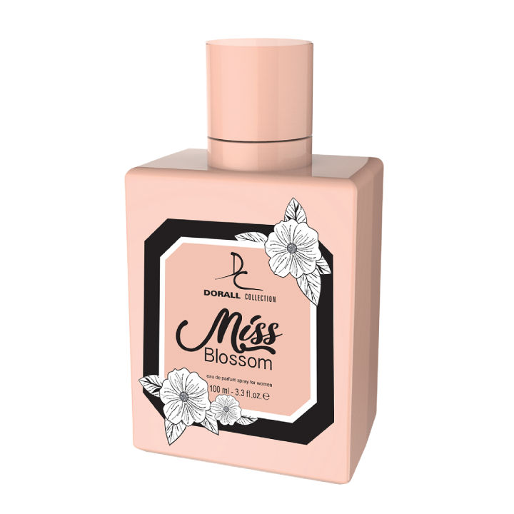 International%20UAE%20product%20Dorall%20collection%20DC%20Miss%20Blossom%20perfume%20for%20women%20-%20100%20ml%20-%20Image%202
