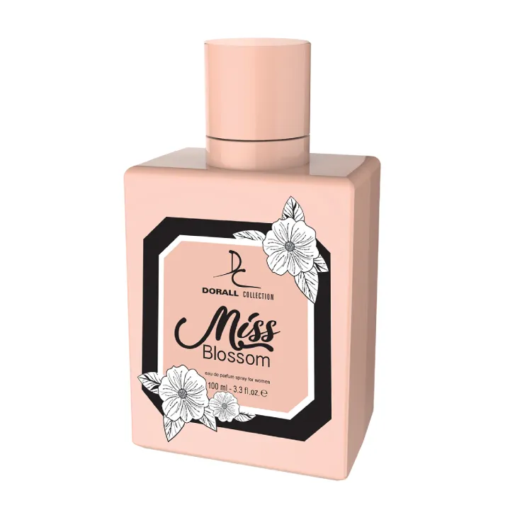 International%20UAE%20product%20Dorall%20collection%20DC%20Miss%20Blossom%20perfume%20for%20women%20-%20100%20ml%20-%20Image%202