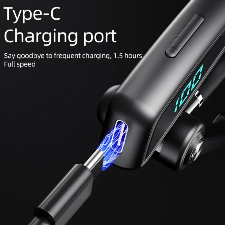 Tinzzi%20%E0%A6%AC%E0%A6%BF%E0%A6%9C%E0%A6%A8%E0%A7%87%E0%A6%B8%20%E0%A6%93%E0%A6%AF%E0%A6%BC%E0%A7%8D%E0%A6%AF%E0%A6%BE%E0%A6%B0%E0%A6%B2%E0%A7%87%E0%A6%B8%20%E0%A6%AC%E0%A7%8D%E0%A6%B2%E0%A7%81%E0%A6%9F%E0%A7%81%E0%A6%A5%205.2%20%E0%A6%B9%E0%A7%87%E0%A6%A1%E0%A6%B8%E0%A7%87%E0%A6%9F%20%E0%A6%AC%E0%A7%8D%E0%A6%AF%E0%A6%A5%E0%A6%BE%E0%A6%B9%E0%A7%80%E0%A6%A8%20%E0%A6%8F%E0%A6%95%E0%A6%95%20%E0%A6%95%E0%A6%BE%E0%A6%A8%E0%A7%87%E0%A6%B0%20%E0%A6%95%E0%A6%BE%E0%A6%A8%E0%A7%87%E0%A6%B0-%E0%A6%B9%E0%A7%81%E0%A6%95%20%E0%A6%A1%E0%A7%8D%E0%A6%B0%E0%A6%BE%E0%A6%87%E0%A6%AD%E0%A6%BF%E0%A6%82%20%E0%A6%B9%E0%A7%87%E0%A6%A1%E0%A6%AB%E0%A7%8B%E0%A6%A8%20%E0%A6%B2%E0%A6%AE%E0%A7%8D%E0%A6%AC%E0%A6%BE%20%E0%A6%B8%E0%A7%8D%E0%A6%9F%E0%A7%8D%E0%A6%AF%E0%A6%BE%E0%A6%A8%E0%A7%8D%E0%A6%A1%E0%A6%AC%E0%A6%BE%E0%A6%87%20%E0%A6%87%E0%A6%AF%E0%A6%BC%E0%A6%BE%E0%A6%B0%E0%A6%AC%E0%A6%BE%E0%A6%A1%20%E0%A6%A8%E0%A6%AF%E0%A6%BC%E0%A7%87%E0%A6%B8%20%E0%A6%95%E0%A7%8D%E0%A6%AF%E0%A6%BE%E0%A6%A8%E0%A7%8D%E0%A6%B8%E0%A7%87%E0%A6%B2%E0%A6%BF%E0%A6%82%20%E0%A6%B8%E0%A7%8D%E0%A6%AA%E0%A7%8B%E0%A6%B0%E0%A7%8D%E0%A6%9F%20%E0%A6%87%E0%A6%AF%E0%A6%BC%E0%A6%BE%E0%A6%B0%E0%A6%AB%E0%A7%8B%E0%A6%A8%20%E0%A6%B8%E0%A6%BE%E0%A6%A5%E0%A7%87%20%E0%A6%AE%E0%A6%BE%E0%A6%87%E0%A6%95%20led%20%E0%A6%A1%E0%A6%BF%E0%A6%B8%E0%A6%AA%E0%A7%8D%E0%A6%B2%E0%A7%87%20-%20Image%207