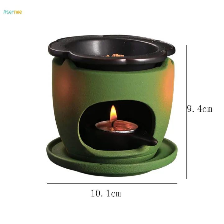 Essential%20Oil%20Burner%20Home%20Decor%20Oil%20Warmer%20for%20Garden%20Meditation%20Porch%20-%20Image%207