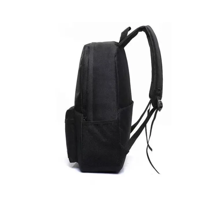 Schoolbag%20Student%20UEFA%20Champions%20League%20Star%20Stadium%20Surrounding%20Backpack%20Football%20Luminous%20Massey%20c%20Luo%20Backpack%20for%20Boys%20and%20Girls%20-%20Image%204