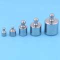 5 Pcs 1g 2g 5g 10g 20g Grams Precision Calibration Scale Weight Test Set Kit FZ. 